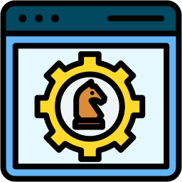 On-Page Tools